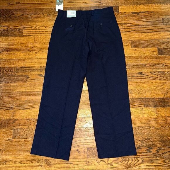 New Geoffrey Beene Pants - Picture 4 of 7